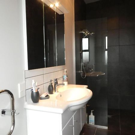 Matuki Gold Villa Twizel Kültér fotó